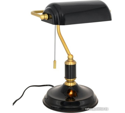 Настольная лампа ArtStyle HT-717B