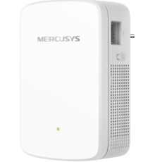 Усилитель Wi-Fi Mercusys ME20