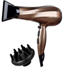 Фен KELLI KL-1130