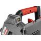 Дисковая циркулярная пила ELITECH HD CS 1666E E2206.028.01