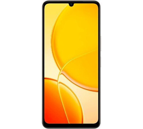 Телефон Vivo Y04s V2531 6GB/256GB международная версия титановое сияние