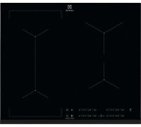 Варочная панель Electrolux EIV63443