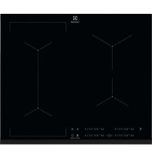Варочная панель Electrolux EIV63443