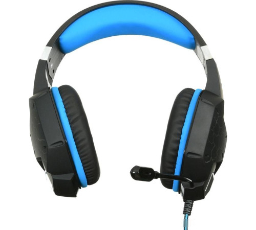 Наушники Оклик HS-L930G Snorter