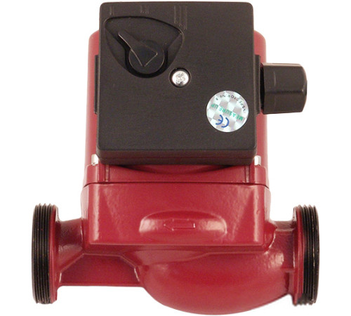 Насос Jemix WRS-25/6-130