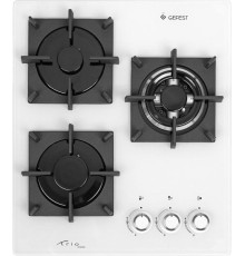 Варочная панель GEFEST ПВГ 2100-01 К32