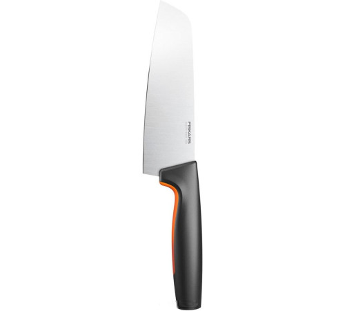 Кухонный нож Fiskars Functional Form 1057536