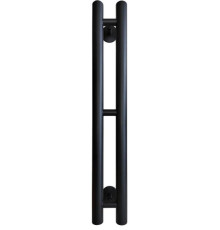 Полотенцесушитель Ростела Мини 1/2