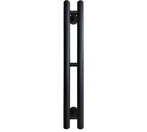 Полотенцесушитель Ростела Мини 1/2