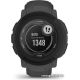 Умные часы Garmin Instinct 2 Dezl Edition