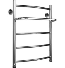 Полотенцесушитель Ростела Соната+ 1