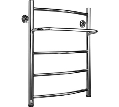 Полотенцесушитель Ростела Соната+ 1