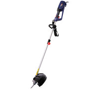 Триммер ДИОЛД ГРЭ-1.5-02