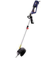 Триммер ДИОЛД ГРЭ-1.5-02