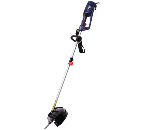 Триммер ДИОЛД ГРЭ-1.5-02