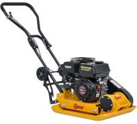 Виброплита Skiper C120L-W