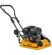 Виброплита Skiper C120L-W