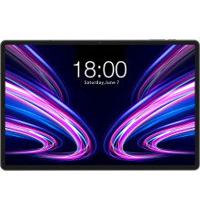 Планшет Teclast T50 Plus LTE 6GB/256GB серый