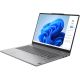 Ноутбук 2-в-1 Lenovo IdeaPad 5 2-in-1 14IRH9 83KX0042PS