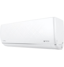 Кондиционер Royal Clima Renaissance DC EU Inverter 2024 RCI-RNC35HN