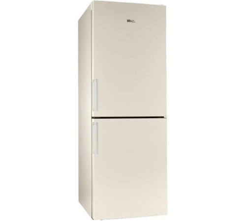 Холодильник Stinol STN 167 E