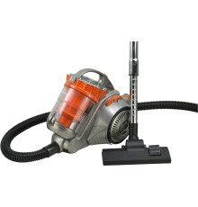 Пылесос Supra VCS-2424