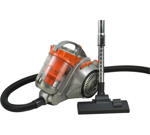 Пылесос Supra VCS-2424