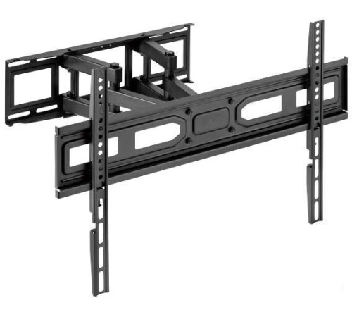 Кронштейн для телевизора KIVI MOTION-466