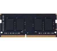Оперативная память KingSpec 16ГБ DDR4 SODIMM 3200 МГц KS3200D4N12016G