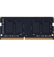 Оперативная память KingSpec 16ГБ DDR4 SODIMM 3200 МГц KS3200D4N12016G