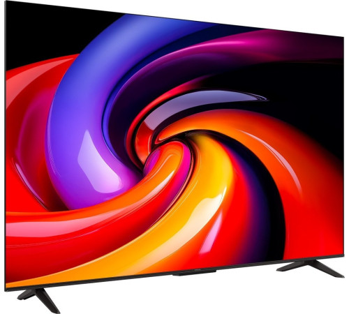 Телевизор iFFALCON 55U65