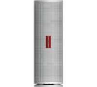 Беспроводная колонка HONOR Choice Portable Bluetooth Speaker Pro белый