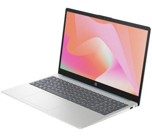 Ноутбук HP 15-fd0071nq BD9Q7EA