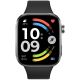 Умные часы Xiaomi Redmi Watch 6 M2523W1 черный, международная версия