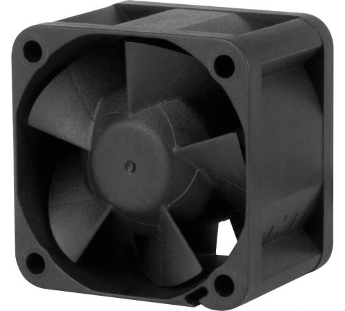 Вентилятор для сервера Arctic S4028-15K 5 шт ACFAN00274A