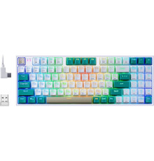 Клавиатура Redragon Veigar