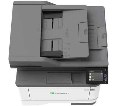 МФУ Lexmark MX431adn