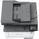 МФУ Lexmark MX431adn