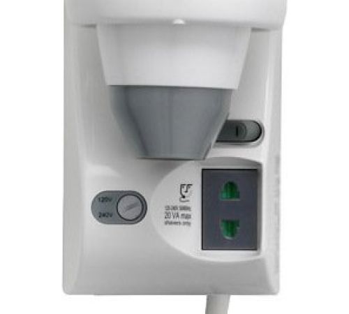 Сушилка для волос Vortice FOHN 1200 PLUS 70924