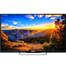 Телевизор ASANO 32LH1030S