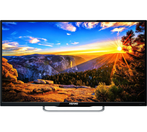 Телевизор ASANO 32LH1030S