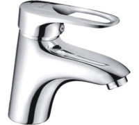 Смеситель FRAP H04 F1004