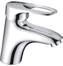 Смеситель FRAP H04 F1004