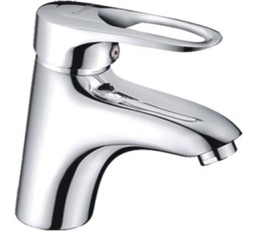 Смеситель FRAP H04 F1004