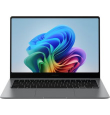 Ноутбук Samsung Galaxy Book5 Pro 14 NP940XHA-LG3IN