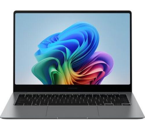 Ноутбук Samsung Galaxy Book5 Pro 14 NP940XHA-LG3IN