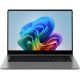 Ноутбук Samsung Galaxy Book5 Pro 14 NP940XHA-LG3IN