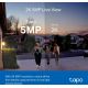 Дверной звонок TP-Link Tapo D230S1