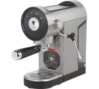 Рожковая кофеварка Leonord LE-1749