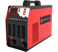 Сварочный инвертор Mitech MMA 320